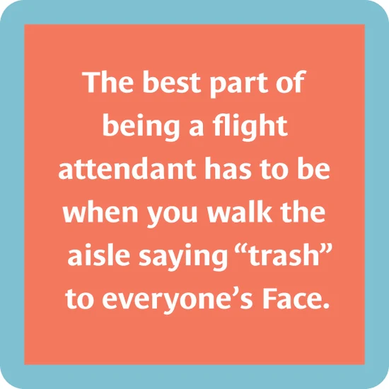 Coaster - Image 25