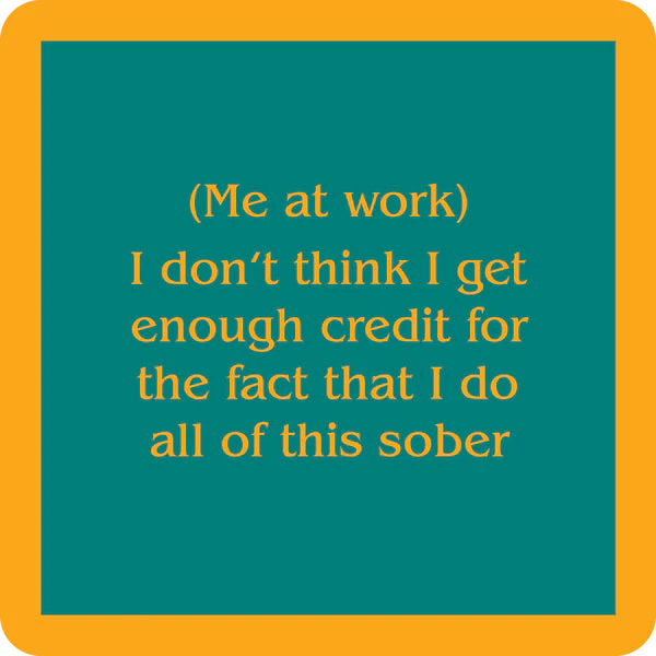 Coaster - Image 29