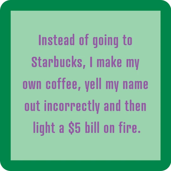 Coaster - Image 32