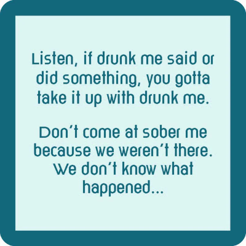 Coasters - Image 6