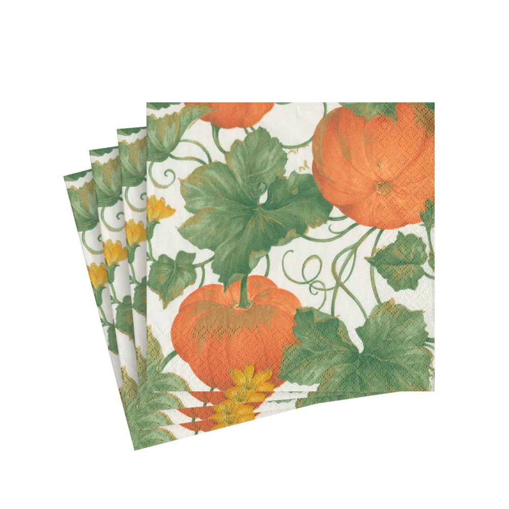 Cocktail Napkins - Image 10