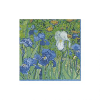 Cocktail Napkins - Image 11