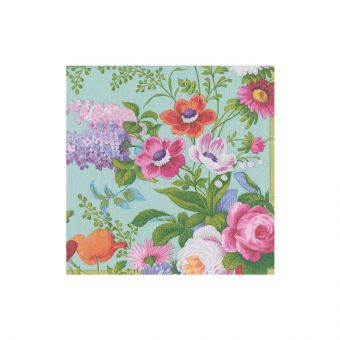 Cocktail Napkins - Image 12