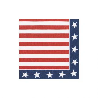 Cocktail Napkins - Image 13