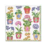 Cocktail Napkins - Image 14