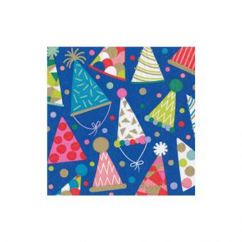 Cocktail Napkins - Image 16