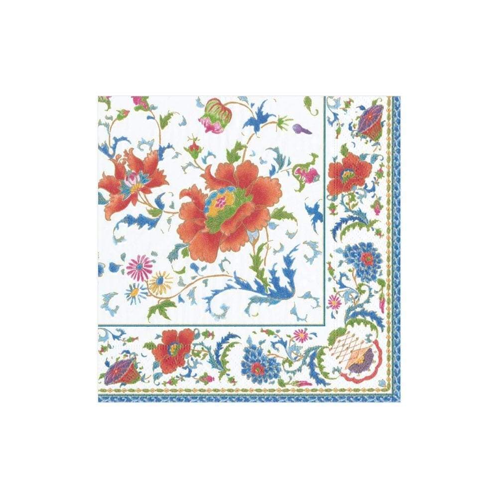 Cocktail Napkins - Image 17