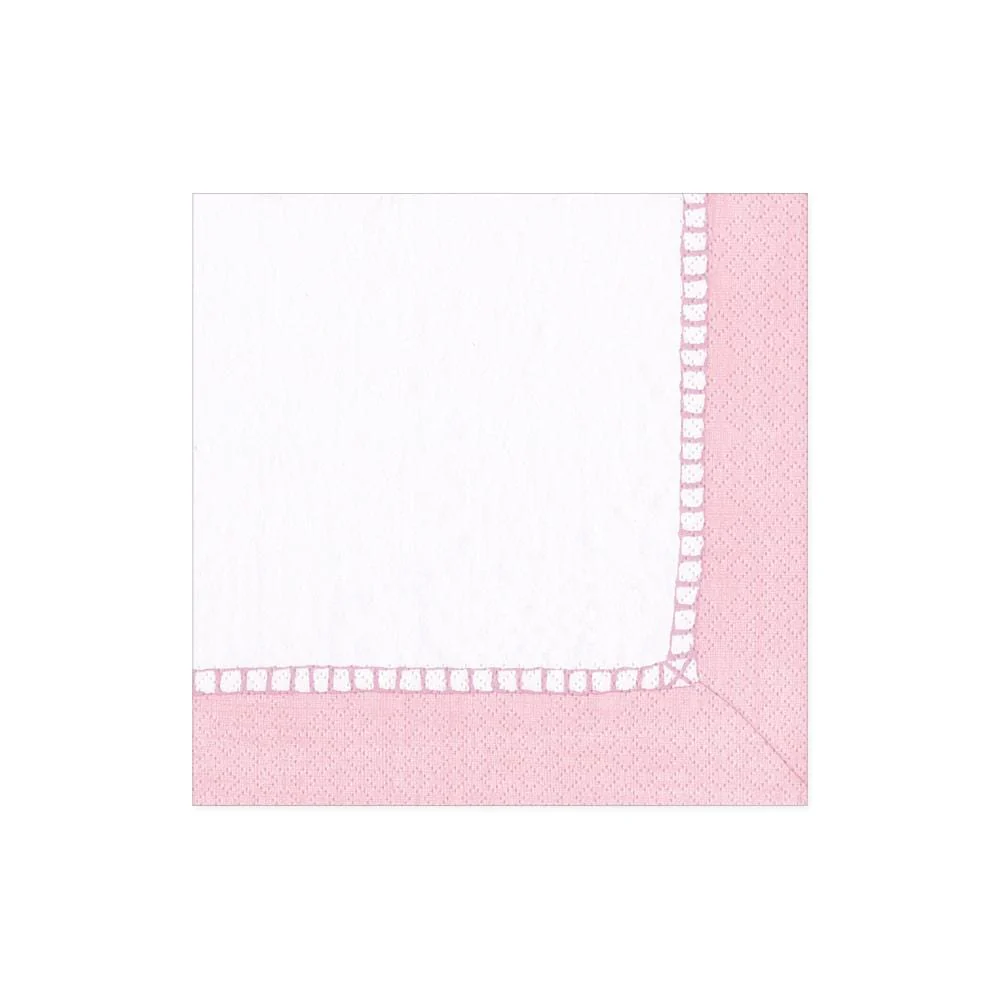 Cocktail Napkins - Image 18