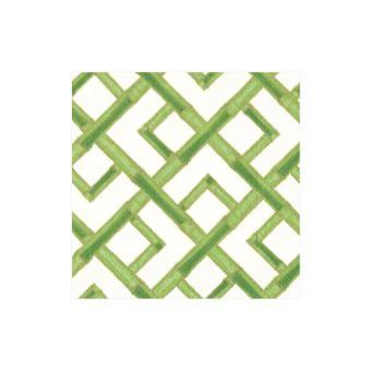 Cocktail Napkins - Image 19