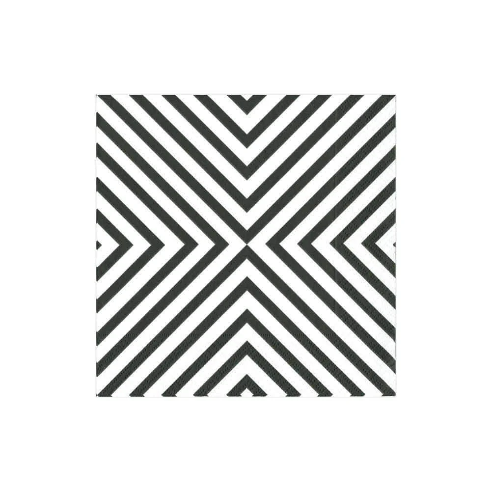 Cocktail Napkins - Image 20