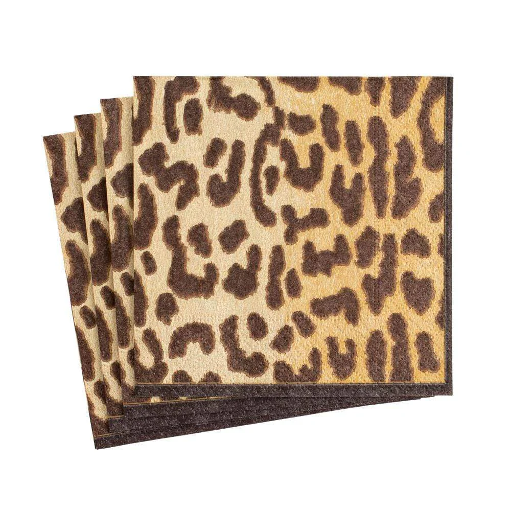 Cocktail Napkins - Image 21
