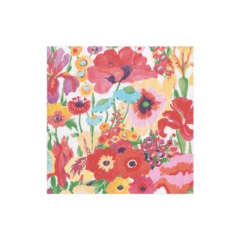 Cocktail Napkins - Image 22