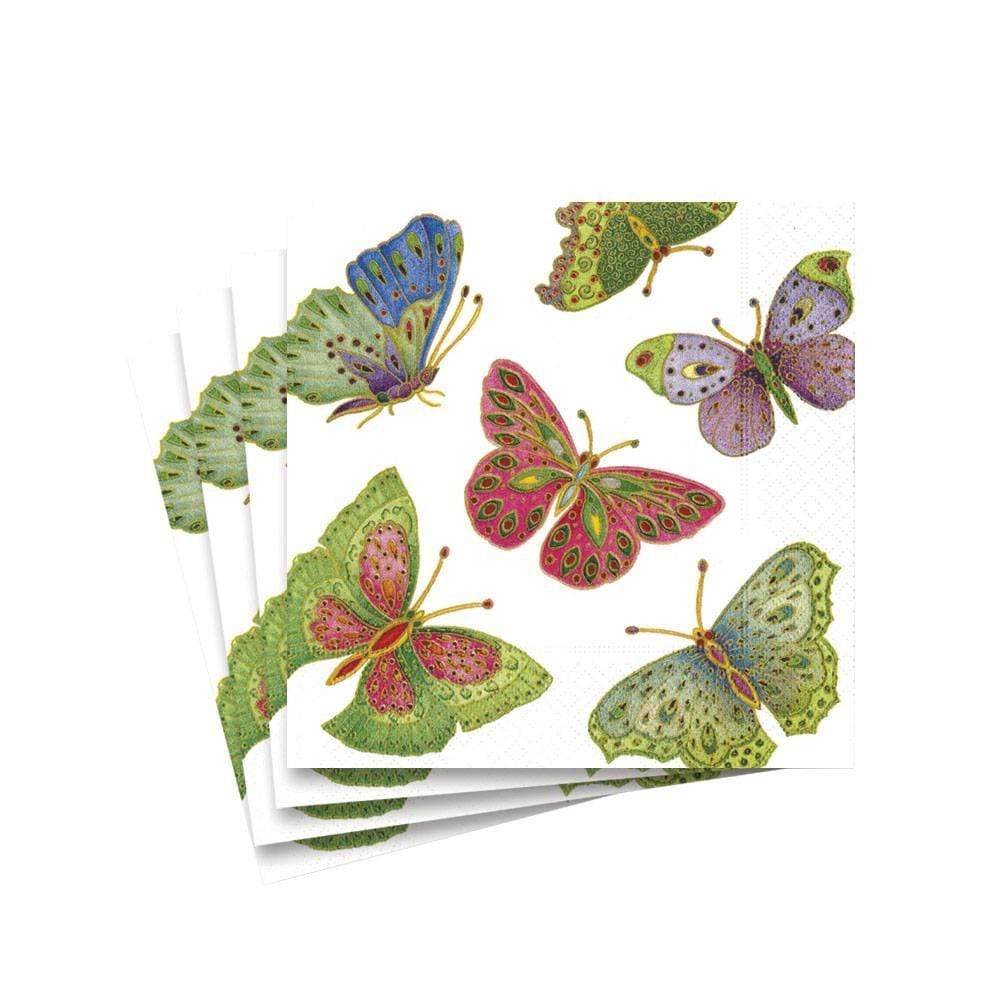 Cocktail Napkins - Image 23