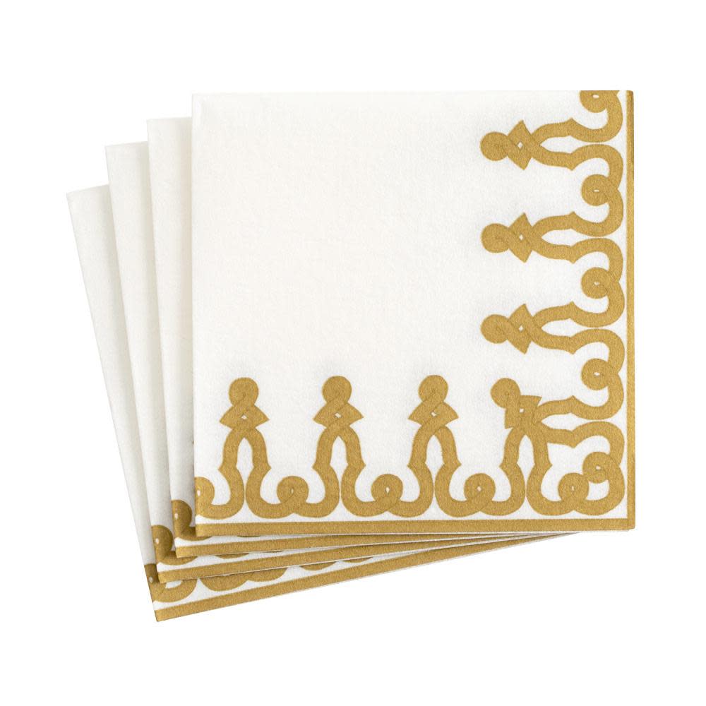 Cocktail Napkins - Image 24