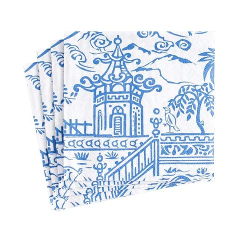 Cocktail Napkins - Image 25