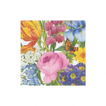Cocktail Napkins - Image 26