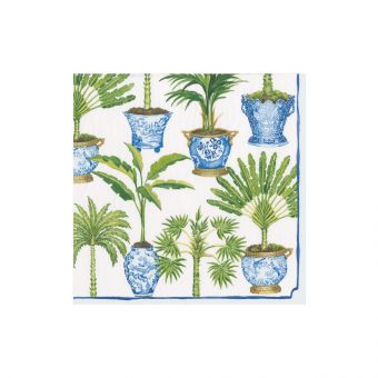Cocktail Napkins - Image 27