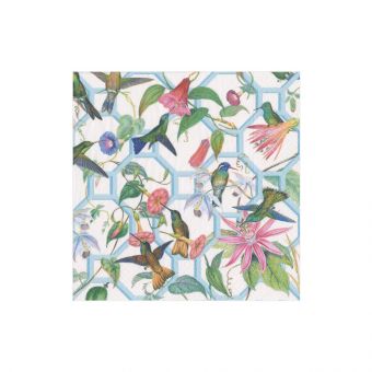 Cocktail Napkins - Image 28