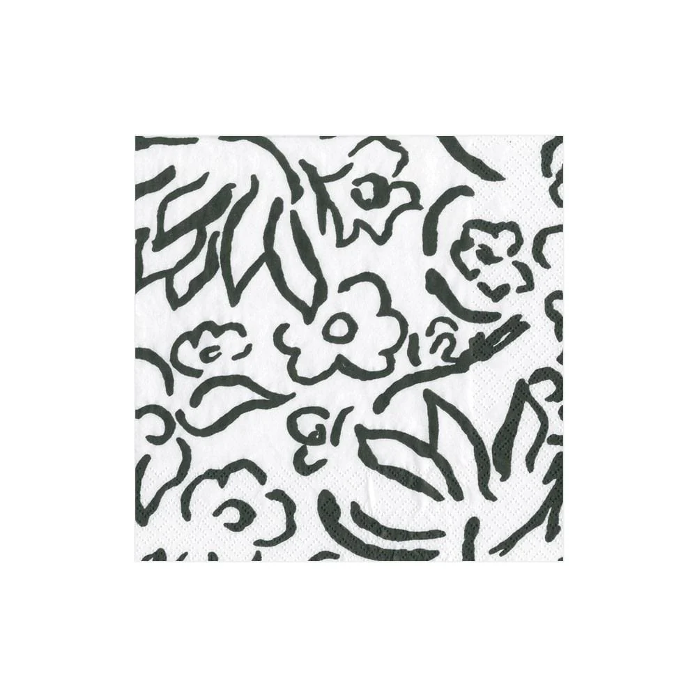 Cocktail Napkins - Image 29