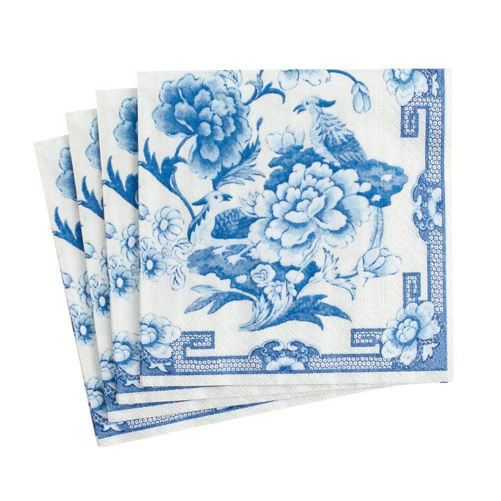 Cocktail Napkins - Image 30