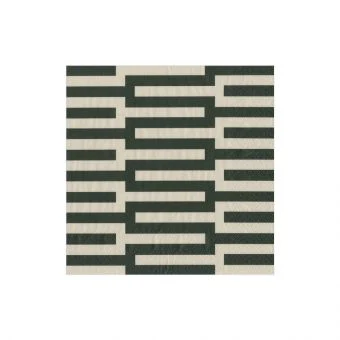 Cocktail Napkins - Image 31