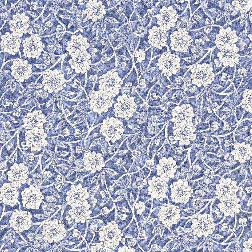Cocktail Napkin - Image 2