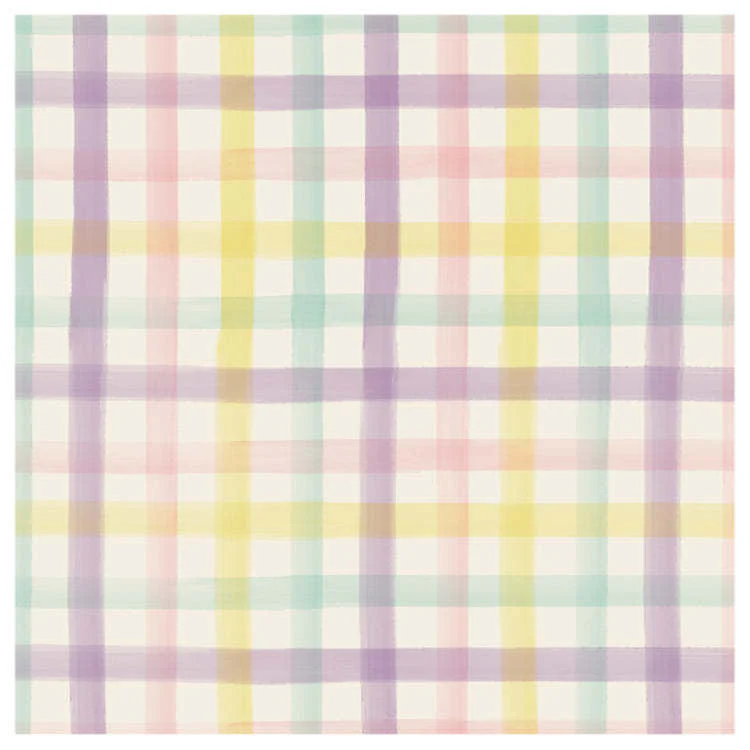 Cocktail Napkin - Image 3