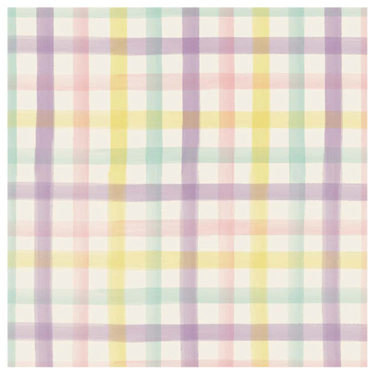 Cocktail Napkin - Image 6