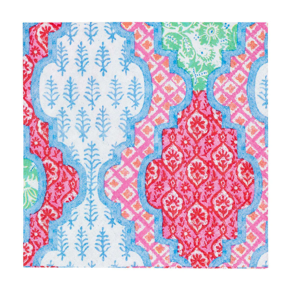 Cocktail Napkins - Image 13