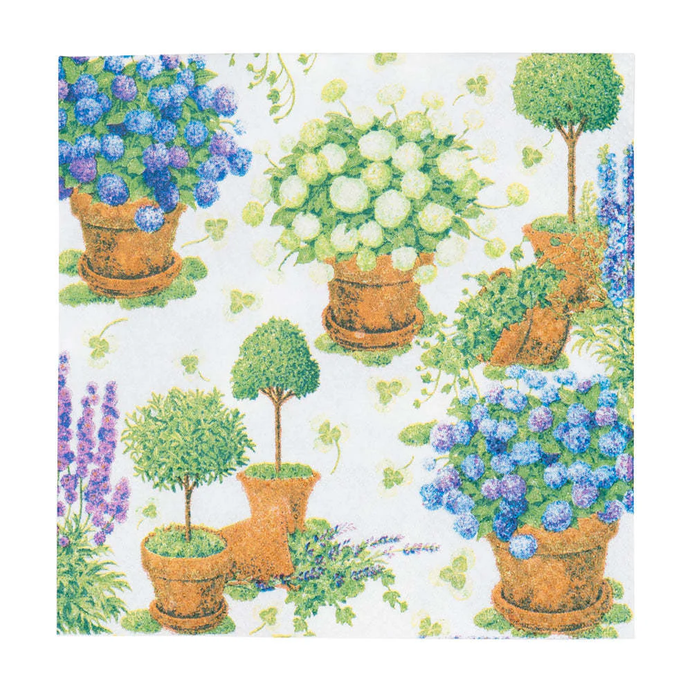 Cocktail Napkins - Image 14