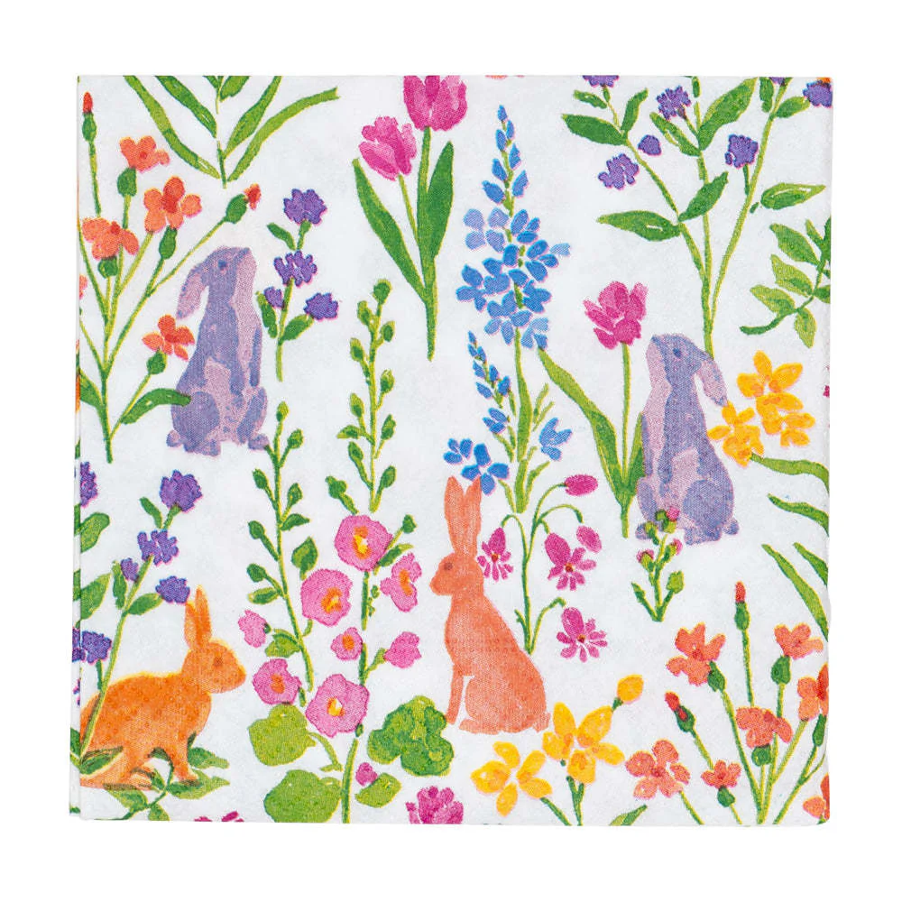 Cocktail Napkins - Image 15