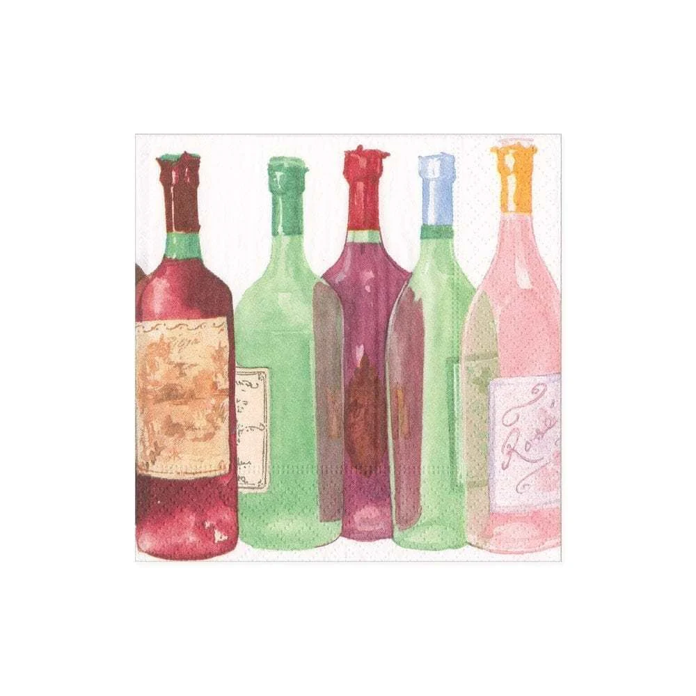 Cocktail Napkins - Image 3