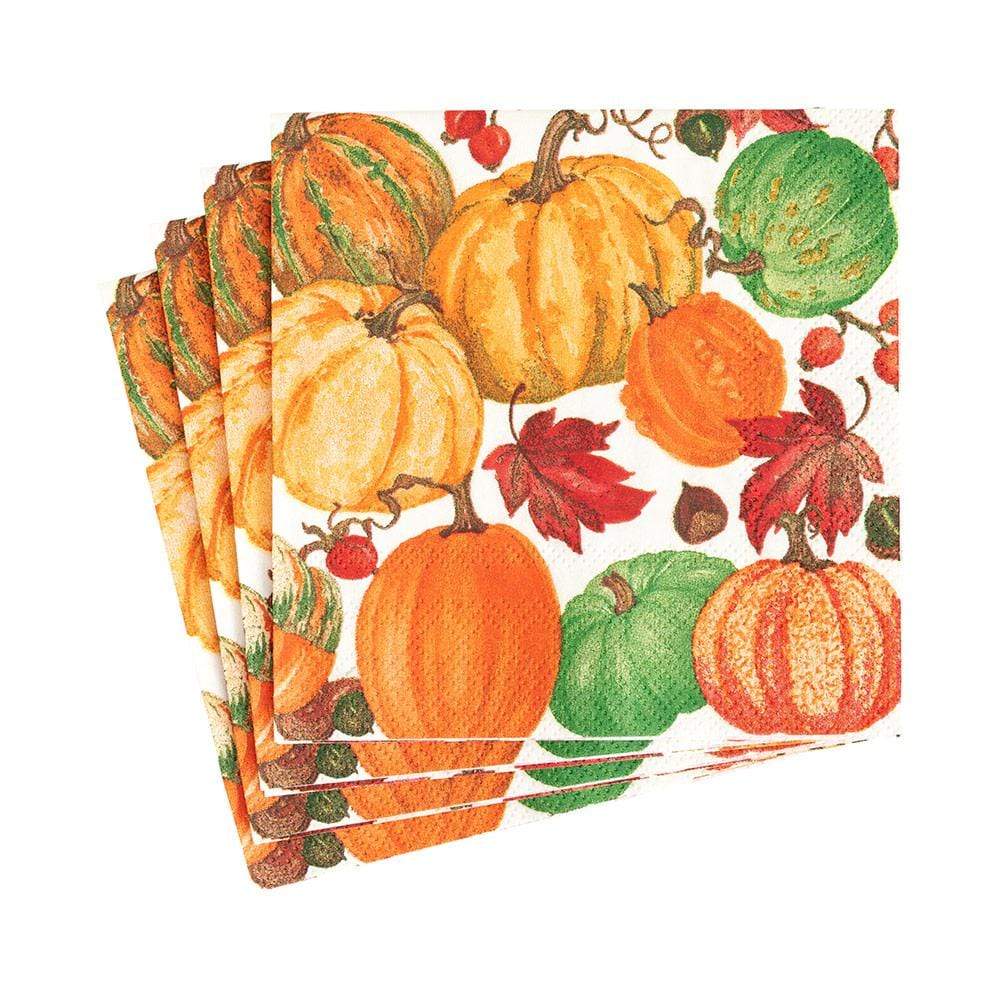 Cocktail Napkins - Image 49