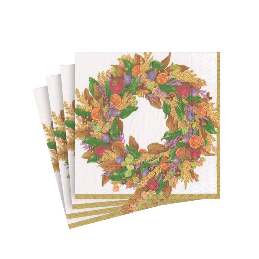 Cocktail Napkins - Image 51