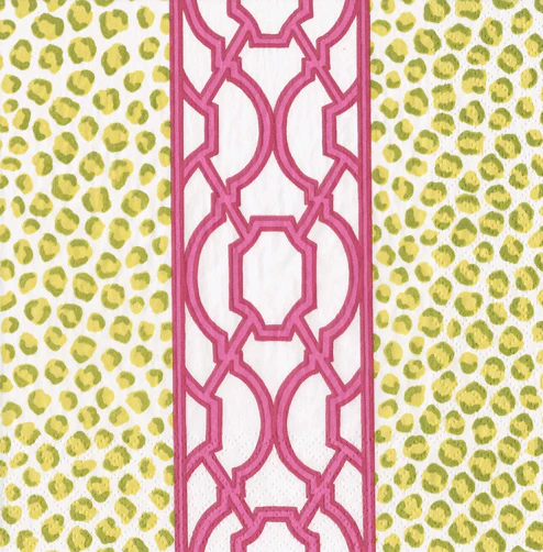 Cocktail Napkins - Image 9