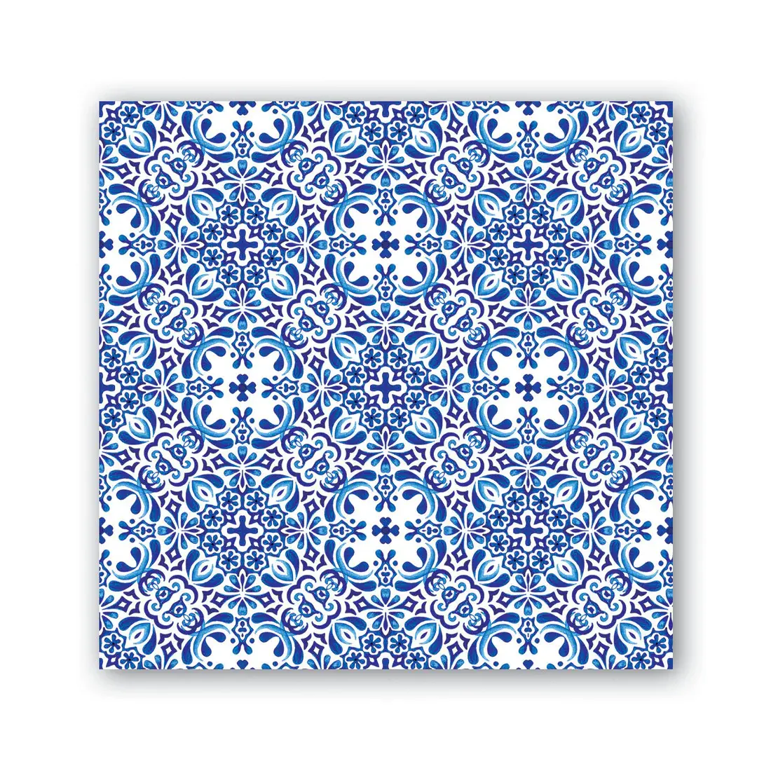 Cocktail Napkin - Image 7