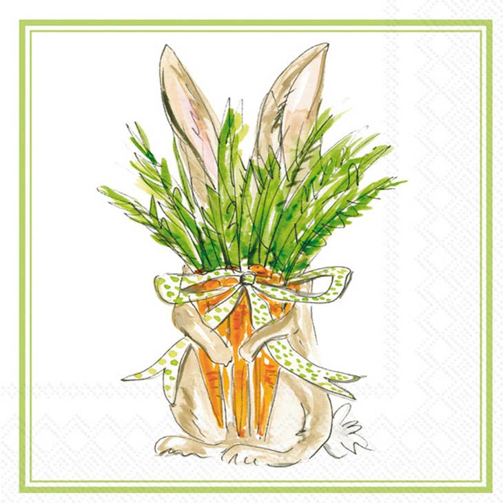 Cocktail Napkins - Image 21
