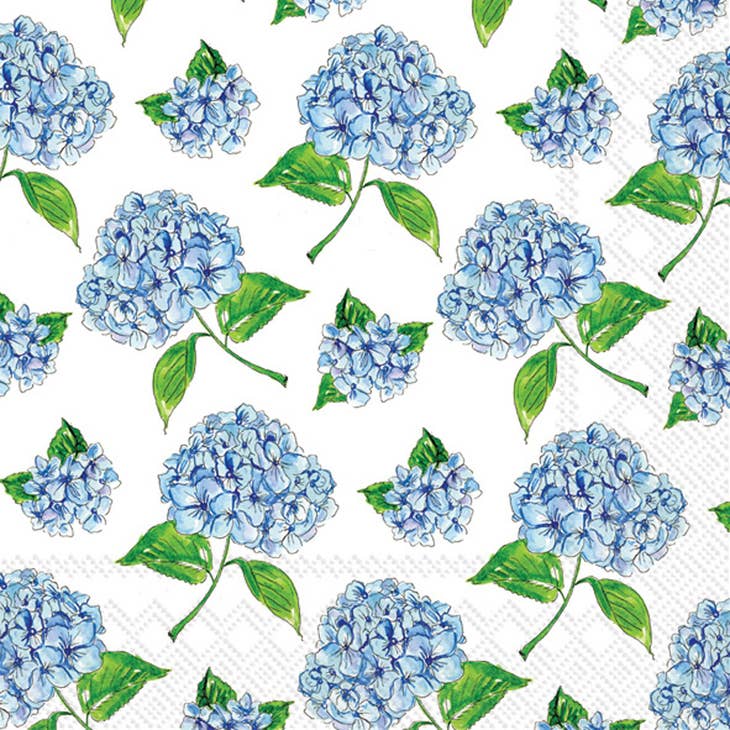 Cocktail Napkins - Image 36
