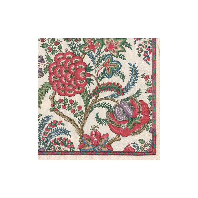 Cocktail Napkin - Image 10