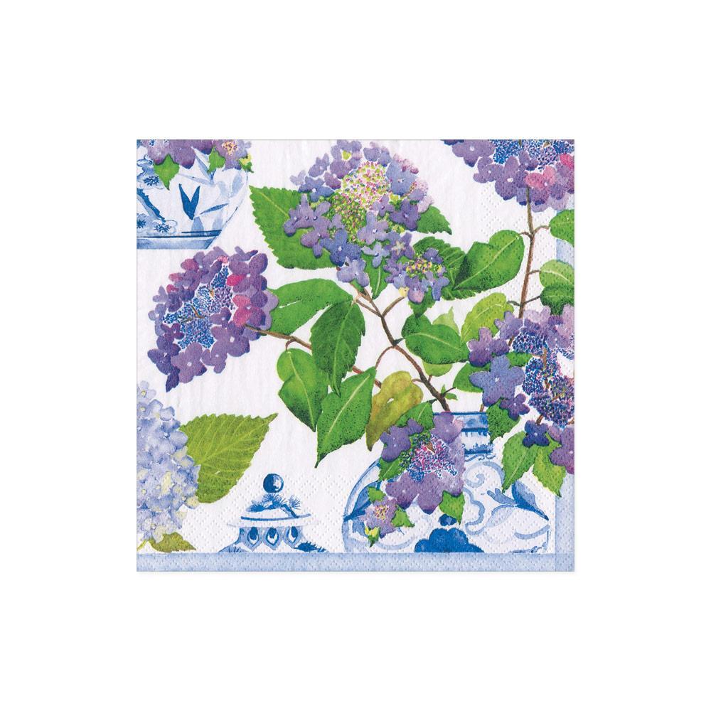 Cocktail Napkin - Image 40