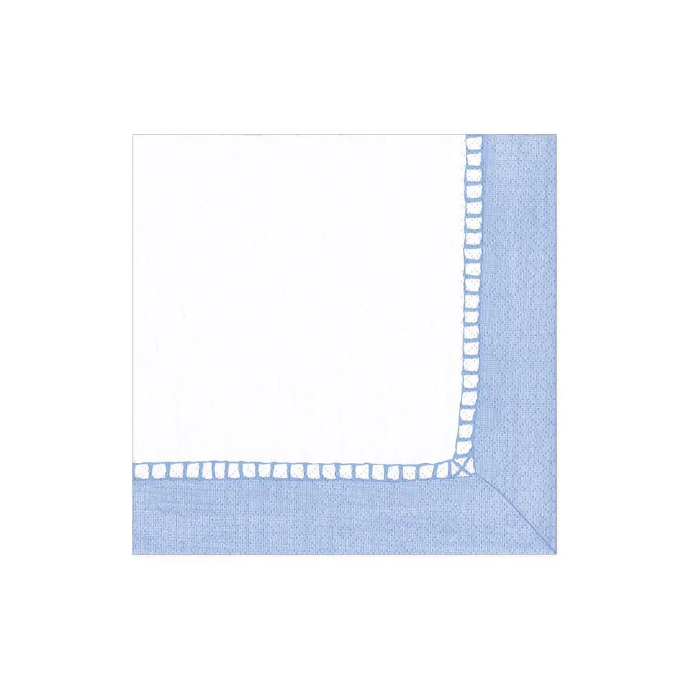 Cocktail Napkin - Image 41