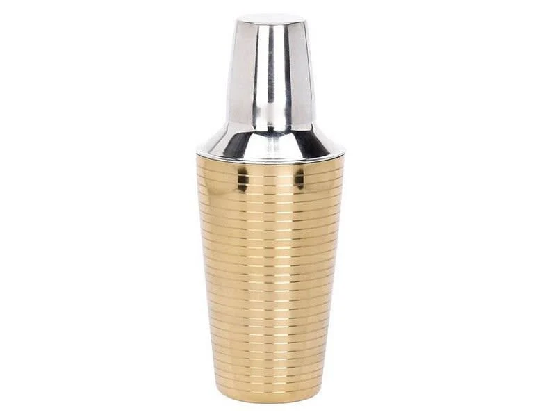 Cocktail Shaker 500ML