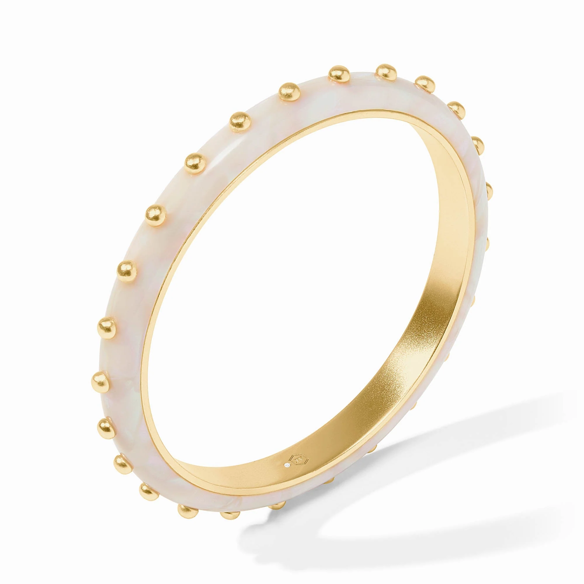 Colette Bangle