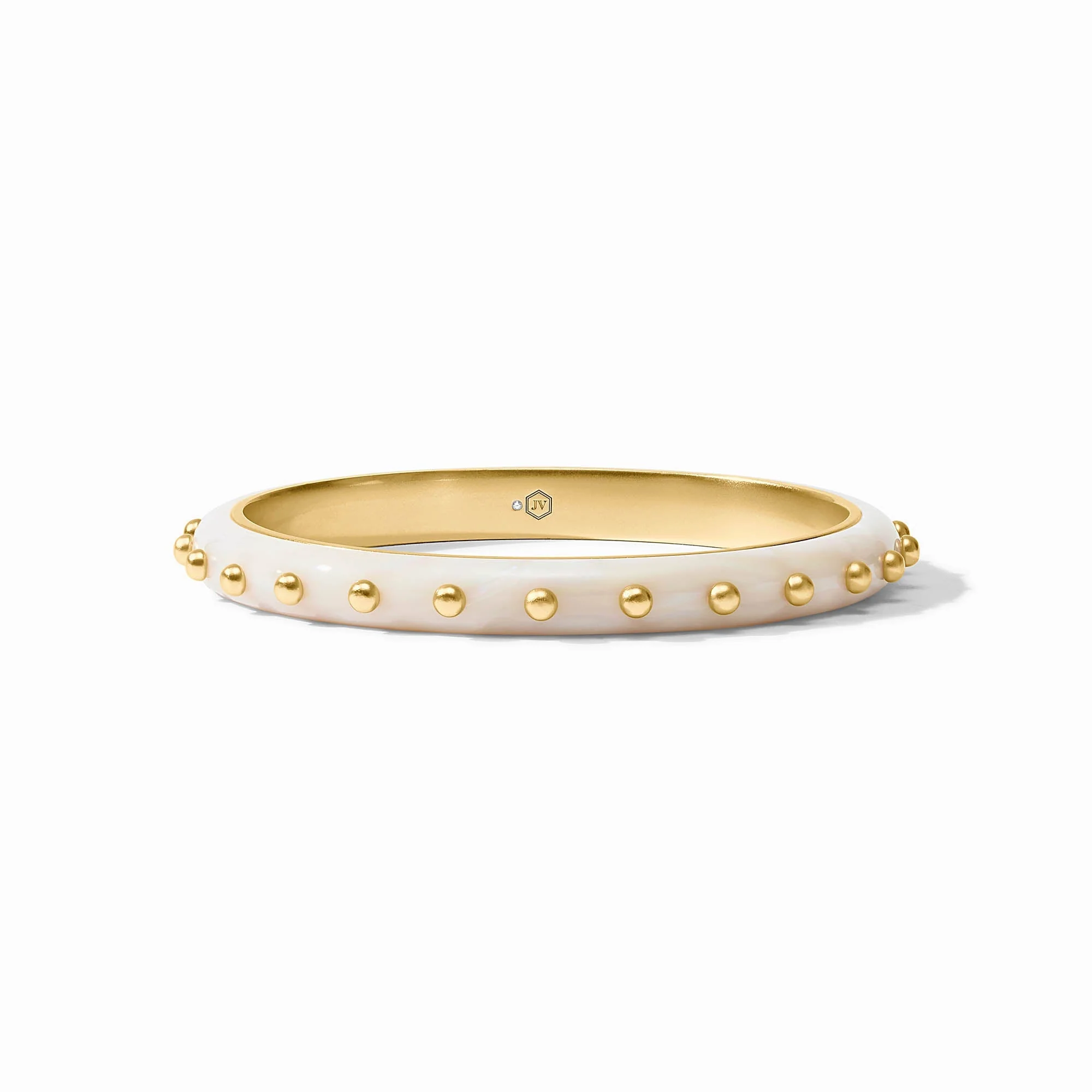 Colette Bangle - Image 3