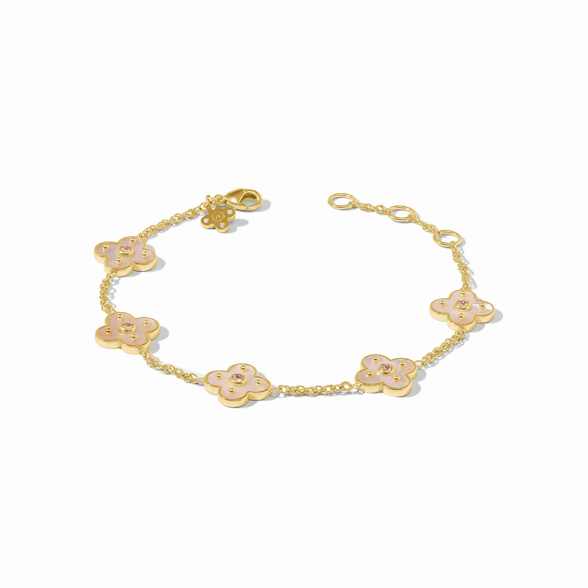 Colette Delicate Bracelet