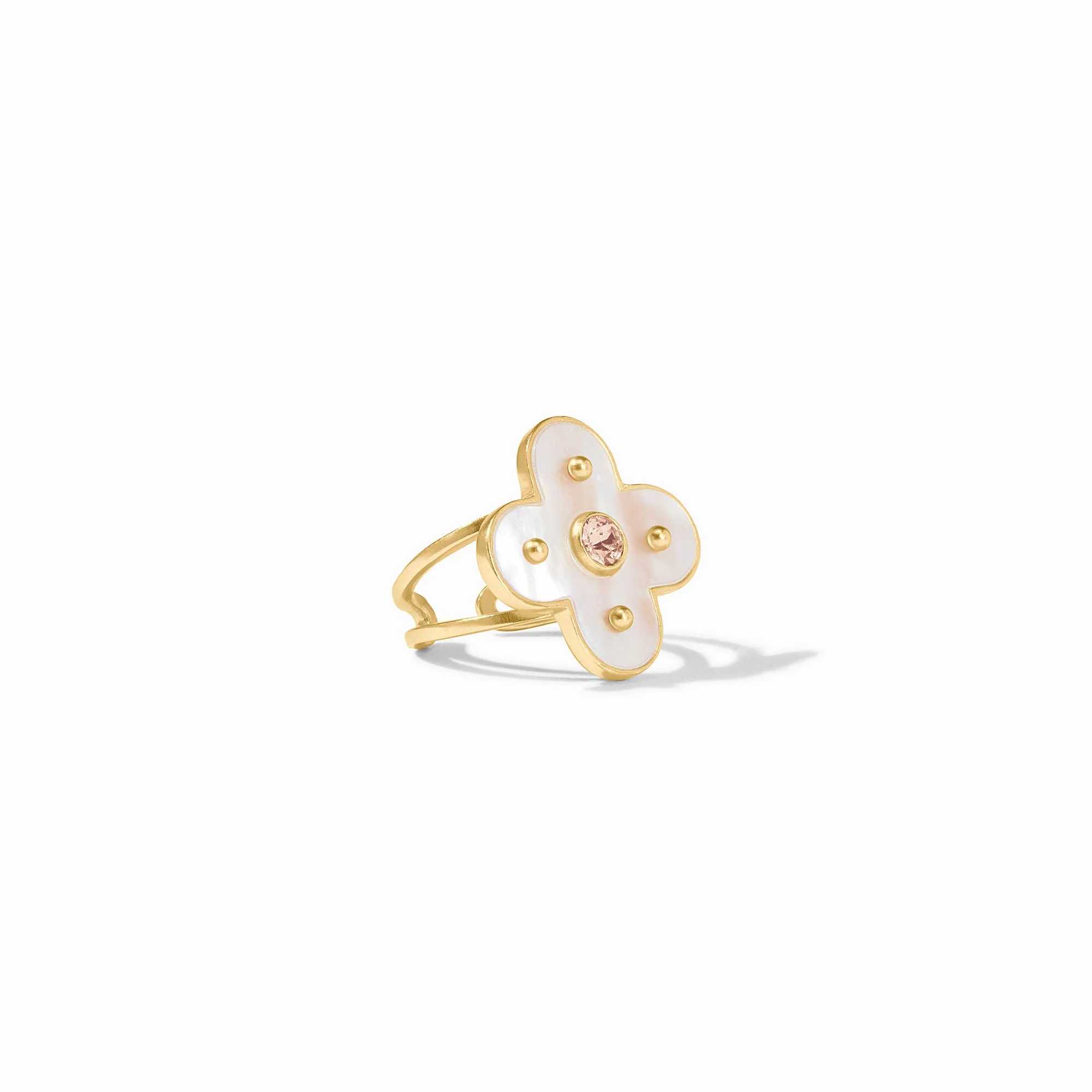 Colette Ring - Image 3