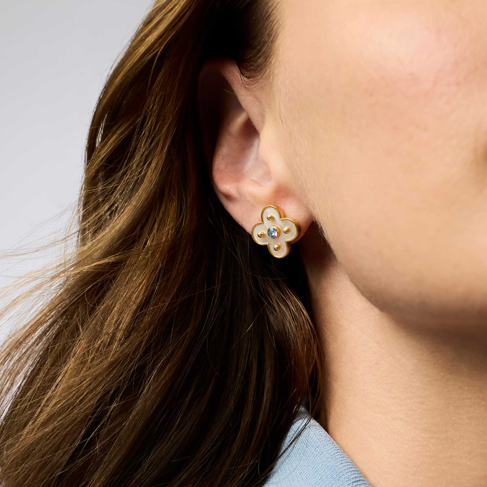 Colette Stud