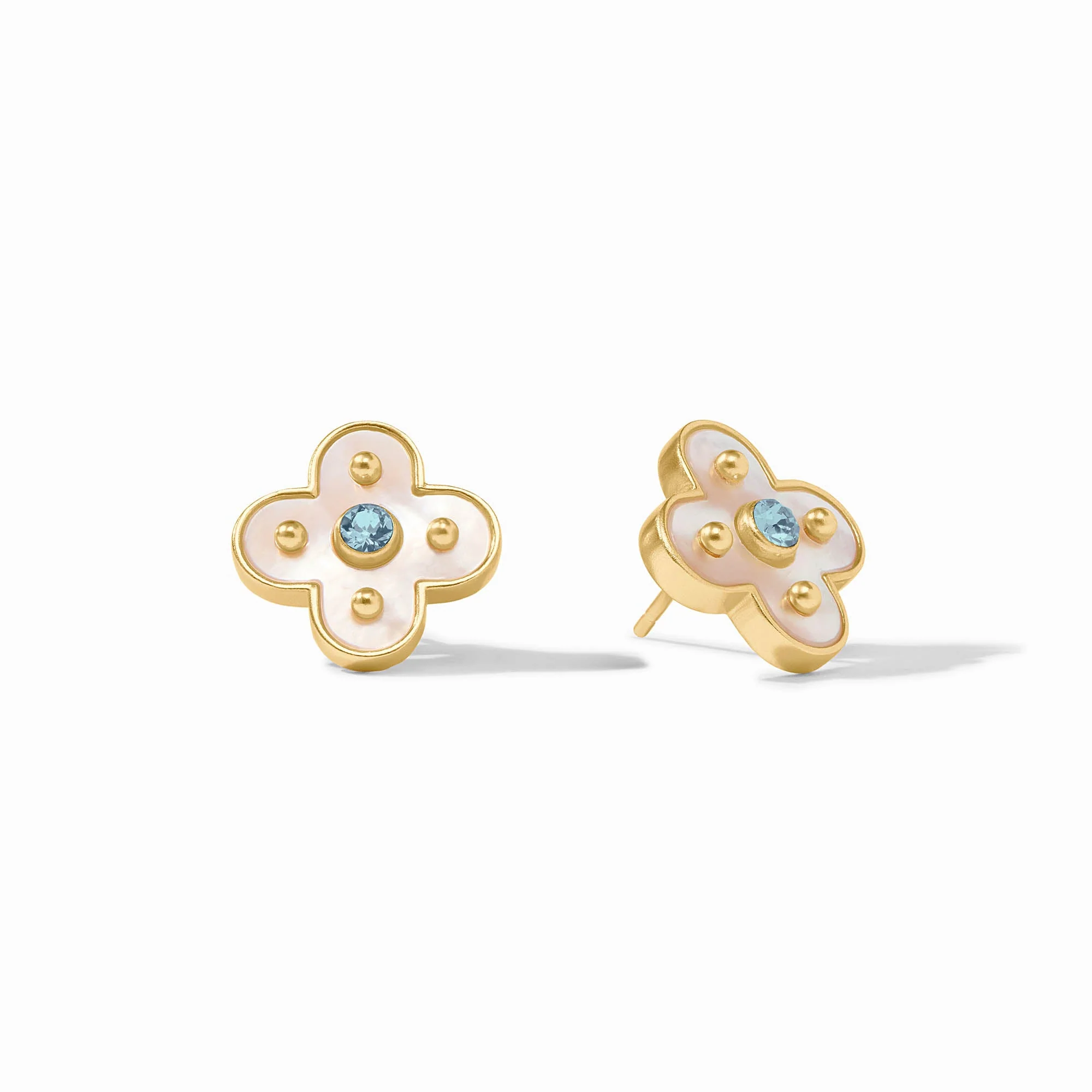 Colette Stud - Image 3