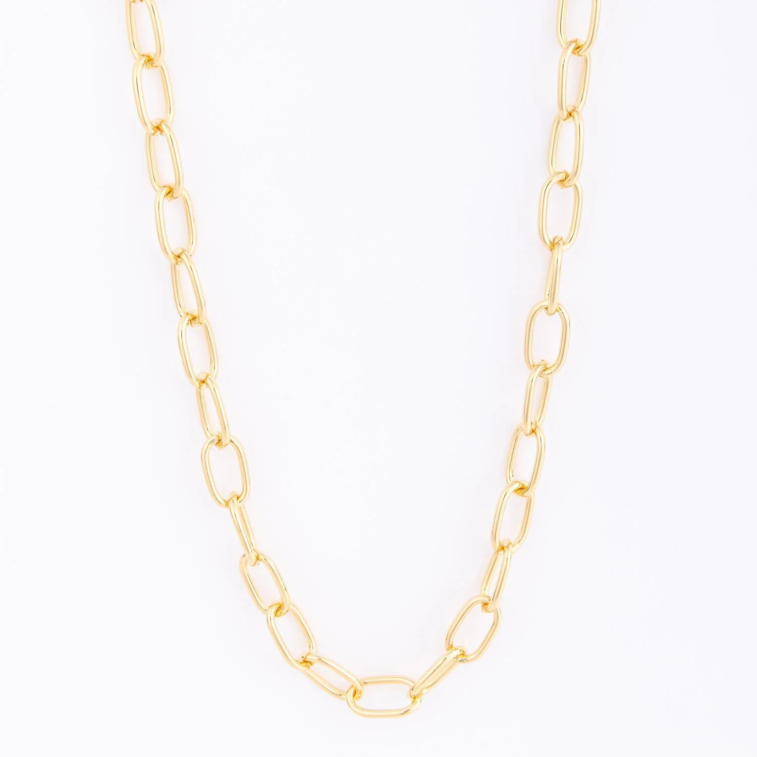 Collins Necklace