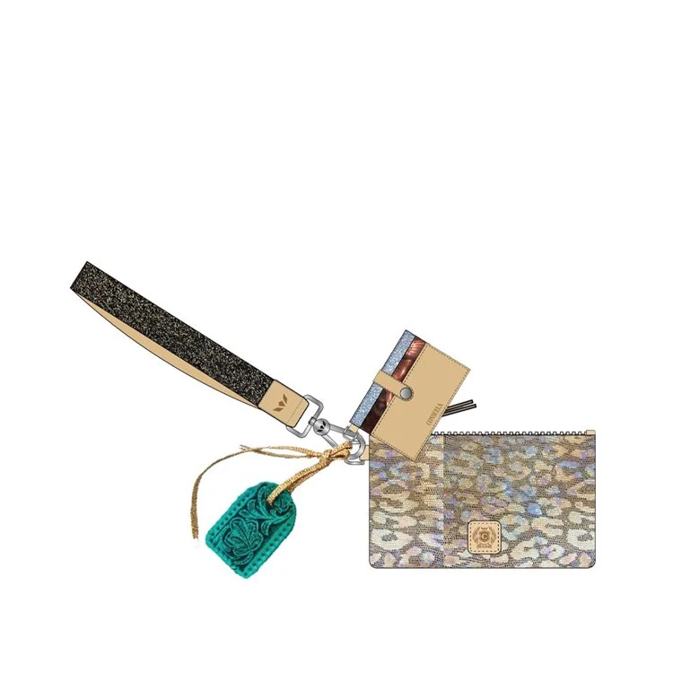 Combi - Image 10